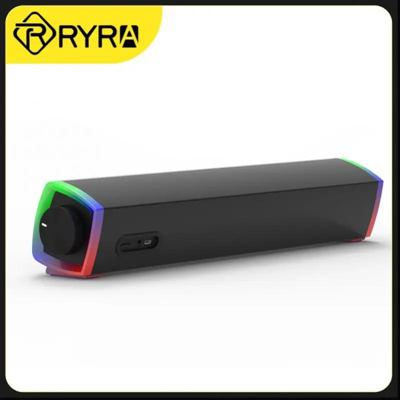 ̴   Ŀ, USB  LED ںƮ Ʈ, Ȩ Ƽ , RGB Ŀ , 1500mah